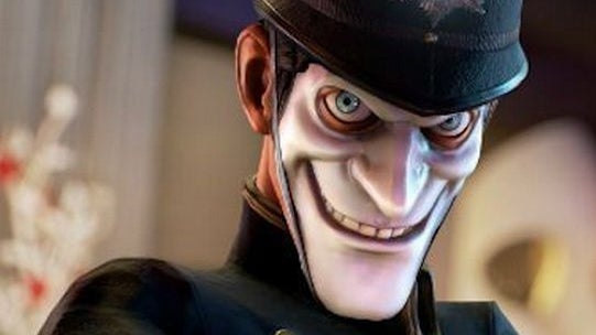 Nieuwe We Happy Few release bekendgemaakt