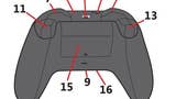 'Nieuwe Xbox One-controller heeft headset-ingang'