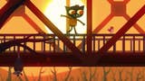 Night in the Woods now on track for an autumn release