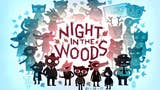 Night in the Woods: una versione mobile è stata annunciata