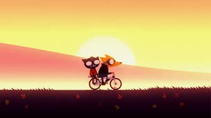 Itch.io has a bunch of free and discounted indie games to keep you busy while social distancing