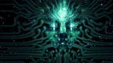 Nightdive reveals better-than-expected progress on its troubled System Shock remake