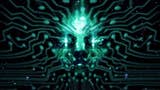 System Shock remake still happening says Nightdive Studios, now due in 2020