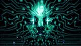 System Shock remake still happening says Nightdive Studios, now due in 2020
