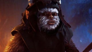 Star Wars Battlefront 2 update brings playable Ewoks, Crystal microtransactions return - patch notes