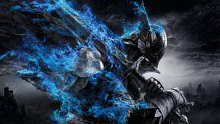 Elden Ring: Nightreign has sold over 5m copies, while Shadow of the Erdtree makes it past 10m at last