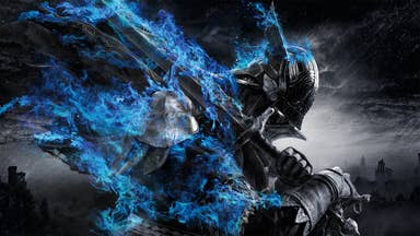 Elden Ring: Nightreign offers no technical progression - and doesn't properly support PS5 Pro