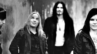 Rock Band 3 DLC - Foreigner and Nightwish tracks arrive next week