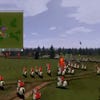 Medieval: Total War - Viking Invasion screenshot