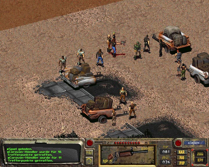 nimm-lieber-einen-klassiker-oder-auch-nicht-fallout-1-und-2-144135760689.jpg