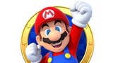 Super Mario Bros il film vittima di un leak? Un'immagine potrebbe aver mostrato il volto di Mario