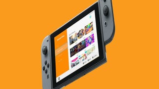 Nintendo Hits Milestone as Download Sales Exceed Packaged Goods, eShop Improvements Incoming