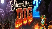 Steamworld Dig 2, Blaster Master Zero, Runner 3, and Other Indie Titles Shine on Nintendo Direct
