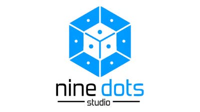 Nine Dots branches out into publishing