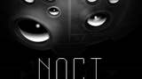 Nine Inch Nails gitarist Robert Finck maakt soundtrack voor horrorgame Noct