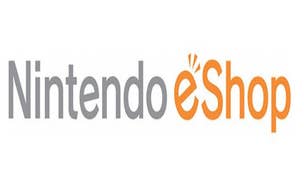 GAME now selling eShop codes 