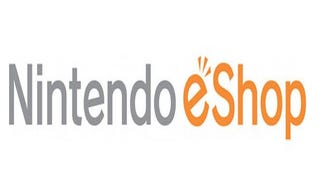 Demos hitting Nintendo eShop by the end of the year