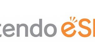 GAME now selling eShop codes 