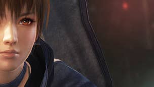 Ninja Gaiden 3: Razor's Edge releasing in the US and UK on PS3, 360 in April