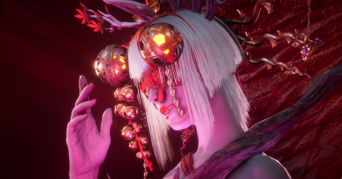 Udany powrót kultowych gier akcji. Ninja Gaiden 4 zrobiło dobre wrażenie na recenzentach