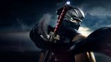 Ninja Gaiden: Master Collection krijgt optiemenu op pc