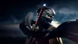 Ninja Gaiden: Master Collection - recensione