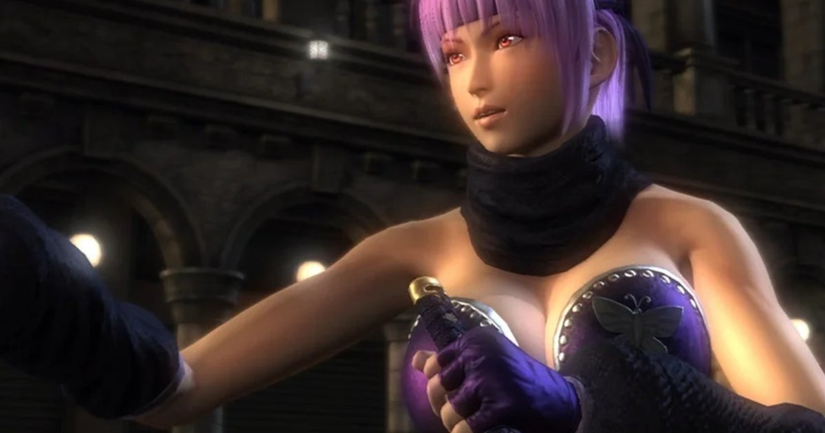 „Niemożliwe” trofeum z PS Vita zdobyte po 13 latach. To był trudny test cierpliwości