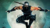 Twórcy Ninja Gaiden mogą zlecić kontynuację serii innemu studiu