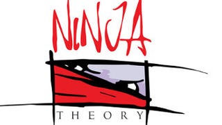 Ninja Theory hiring for new AAA game, Unreal Engine 4 suggested