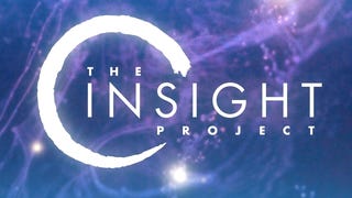 Ninja Theory launches project to improve mental wellbeing through game design