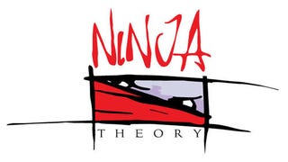 Ninja Theory releases trailer and early gameplay video for its canned game Razer