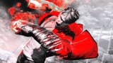 Ninja Theory's Devil May Cry hits PS4 and Xbox One next year in 60fps and 1080p