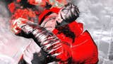 Ninja Theory anuncia DmC Devil May Cry: Definitive Edition para Xbox One y PS4