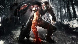 Ninja Gaiden Trilogy seemingly headed to PS4 and Switch