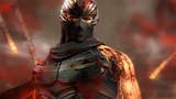 Ninja Gaiden 3: Razor's Edge sarà un titolo di lancio del Wii U