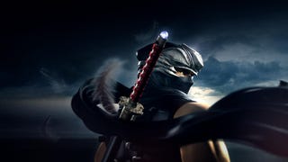 Ninja Gaiden: Master Collection runs at 4k and 60fps+, says Microsoft Store listing