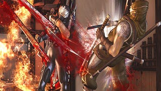 Rumour: Ninja Gaiden Sigma 2 in works for PS3 [Update]