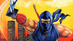 Virtual Spotlight: Ninja Gaiden III