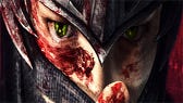 Ninja Gaiden 3: Razor's Edge PS3 & Xbox 360 gets violent trailer