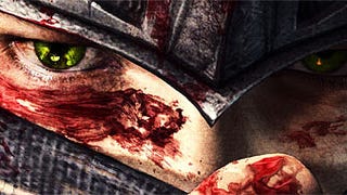 Ninja Gaiden 3 reviews split opinion, get rounded up