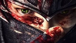 Team Ninja cancels two projects announced before Itagaki's departure