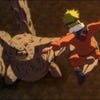 Capturas de pantalla de Naruto: Ultimate Ninja Storm Trilogy