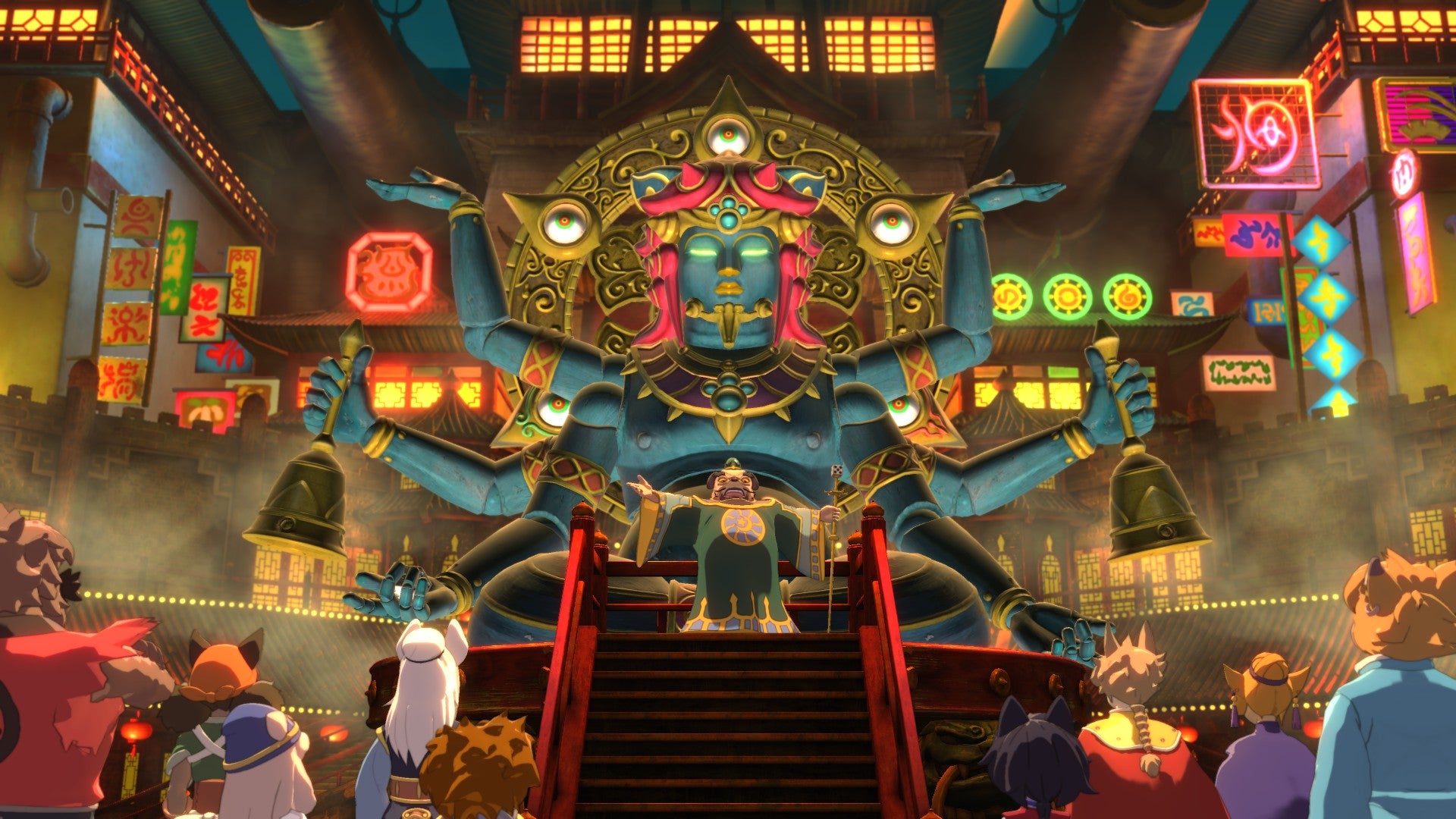 ninokuni_02.jpg?width=1200&