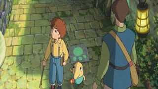 Initial orders for Level-5's Ni no Kuni on DS hits 600K 