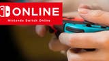 Nintendo intende potenziare il servizio online di Switch per venire incontro alle esigenze degli utenti