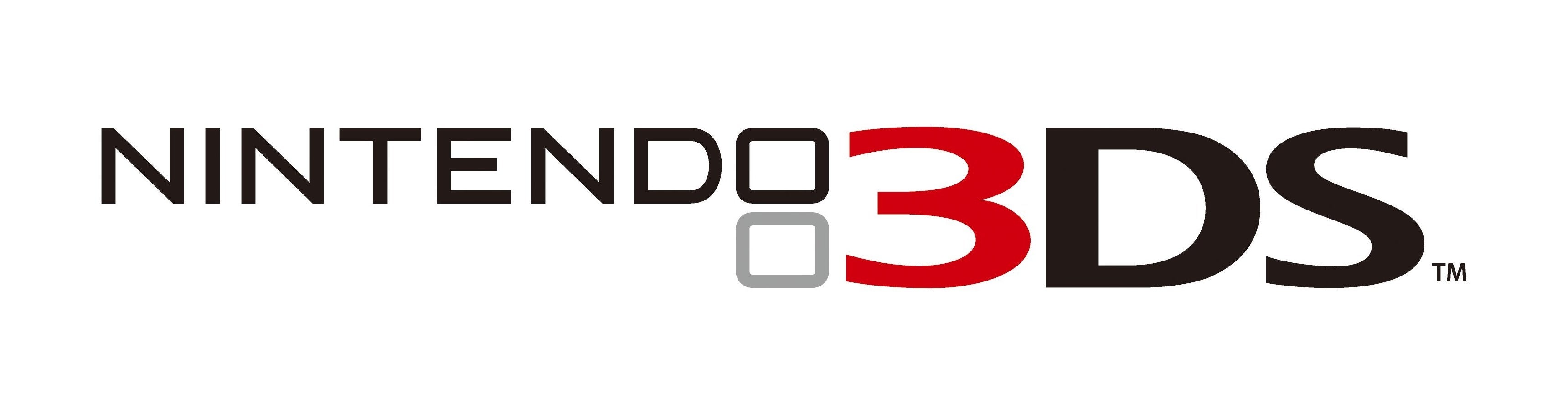 Nintendo 3DS bonusgame-actie winter 2014 aangekondigd