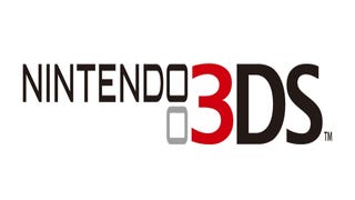 Nintendo 3DS bonusgame-actie winter 2014 aangekondigd