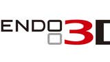 Nintendo 3DS bonusgame-actie winter 2014 aangekondigd