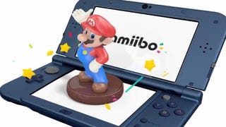 Nintendo 3DS sold 113k in Japan last week