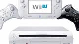 Nintendo abbandonerà presto Wii U, secondo un esperto della BBC